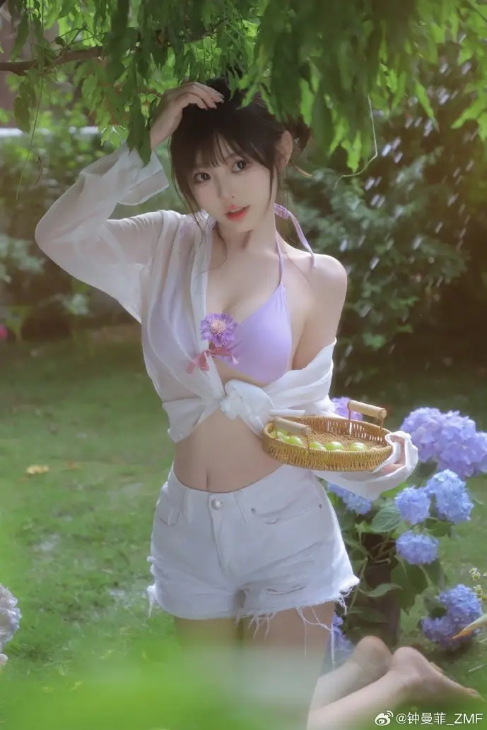 广州证券App界面