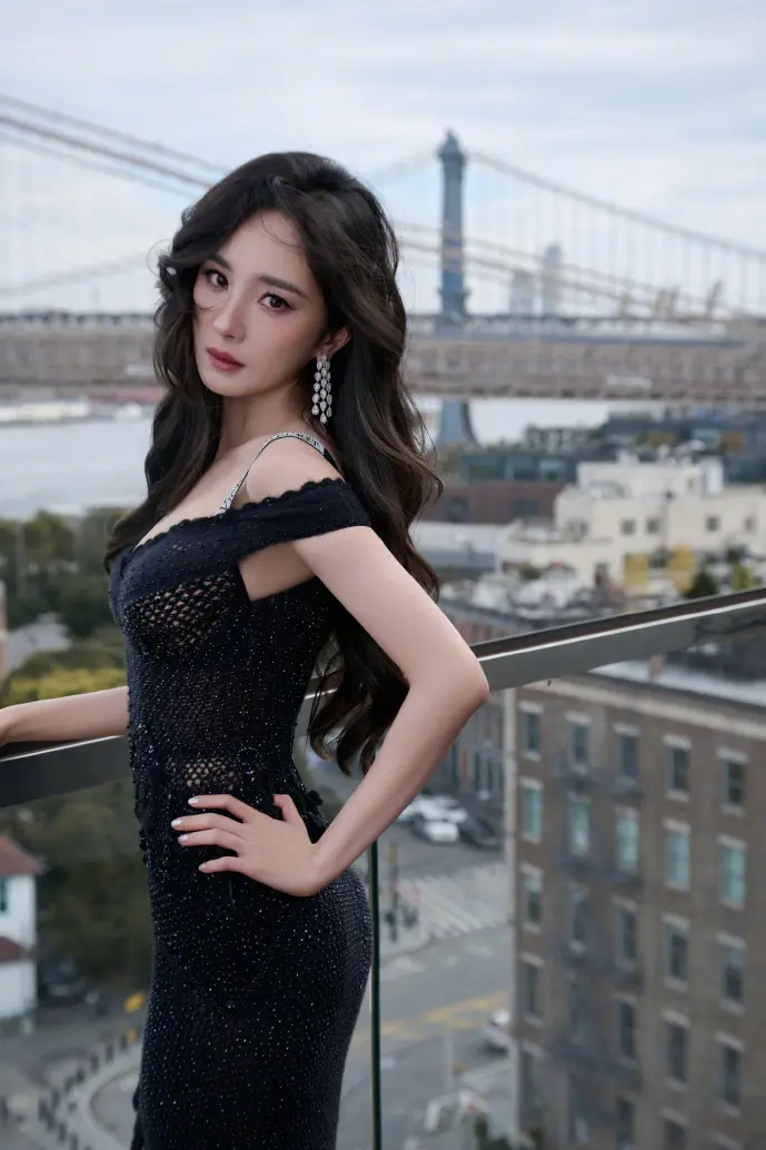 消灭糖果游戏画面