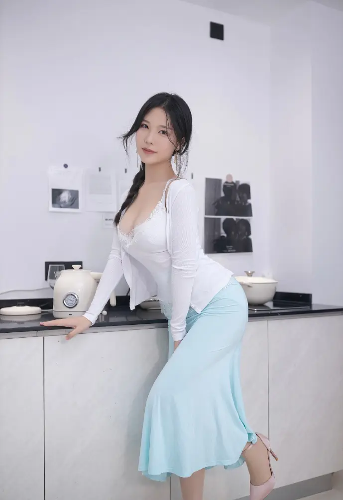 猫语咖啡界面截图