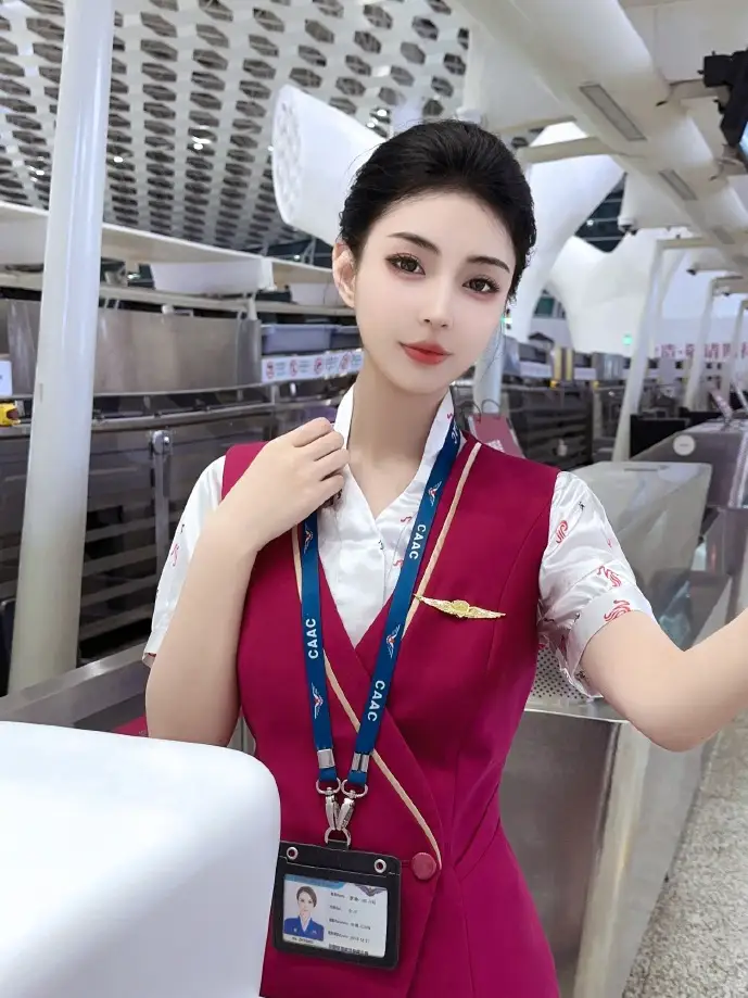 方正证券APP交易界面