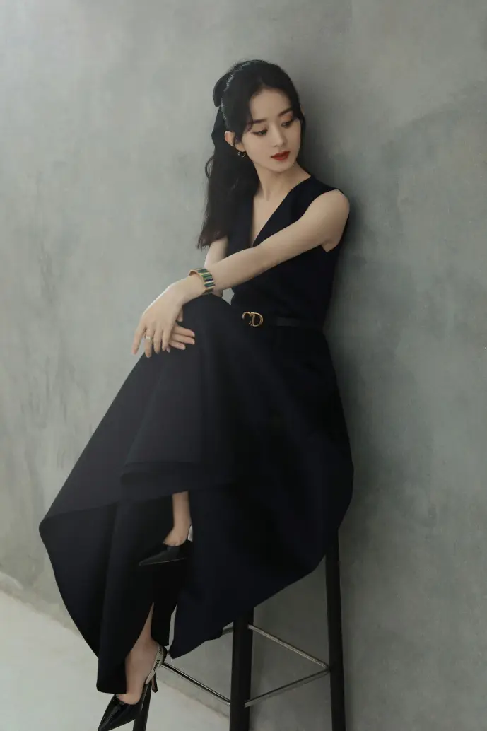 红包助手数据分析