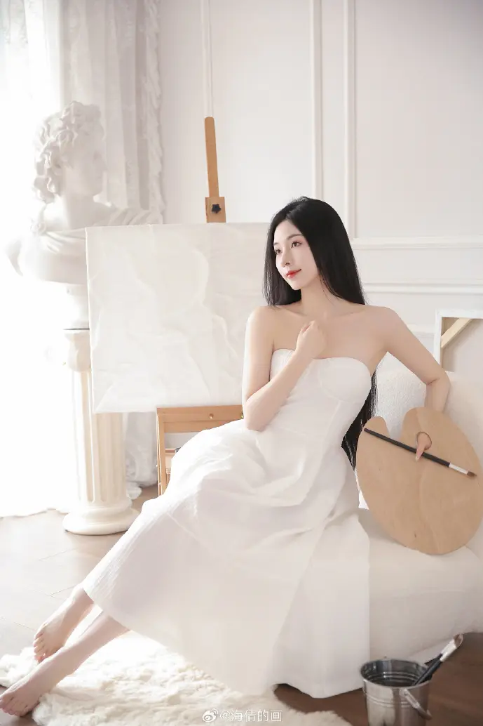 玄幻小说下载数据图表