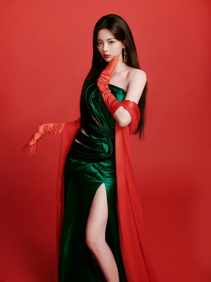 单机游戏下载数据对比图表