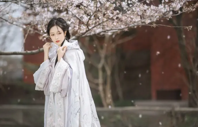 网络安全威胁数据图