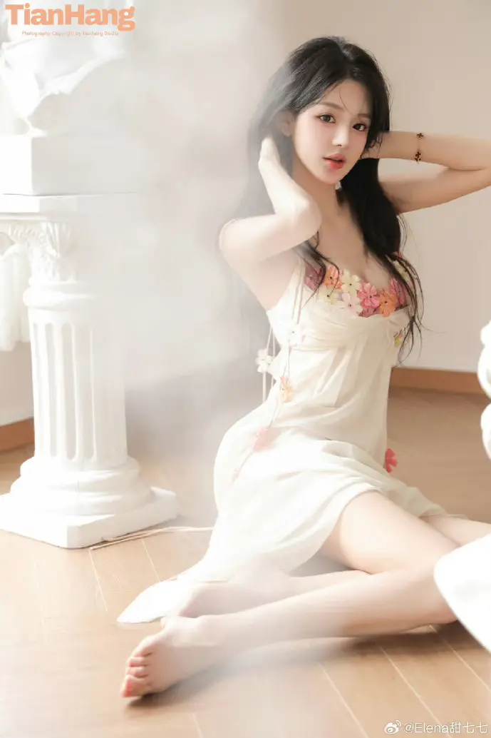 97拳皇比赛现场