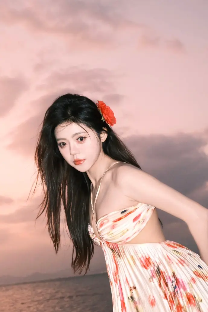 数字化作战指挥系统