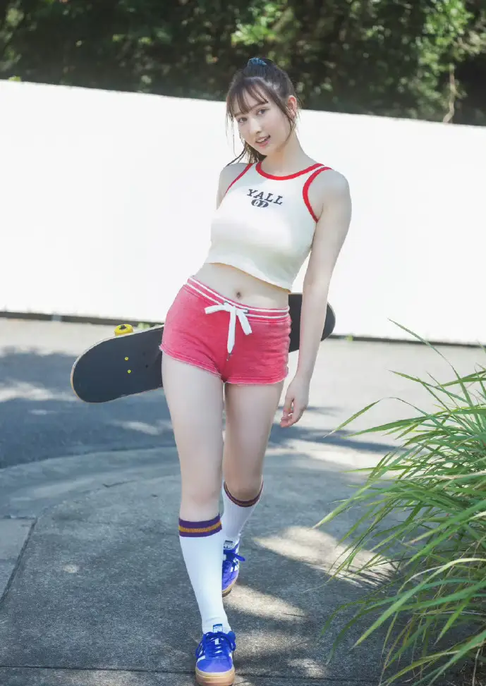 全球日历使用数据可视化