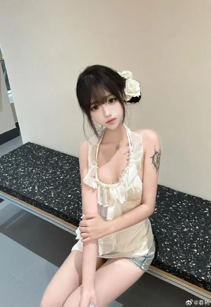 仙侠手游战斗场景