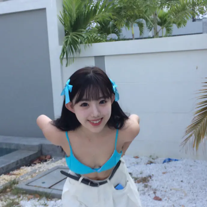 酷狗音乐数据增长